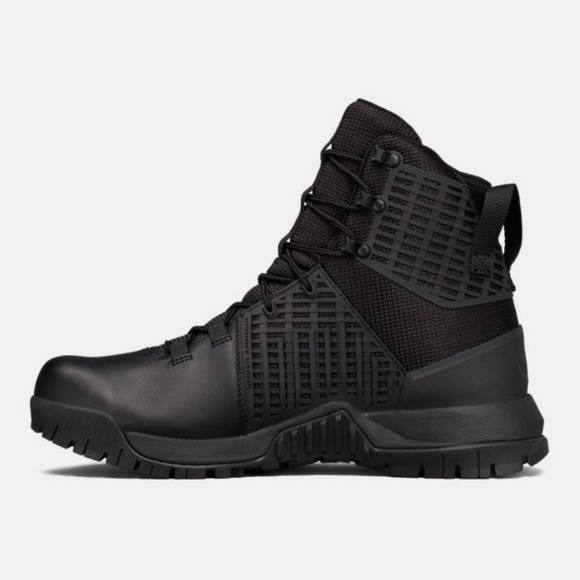 Under Armour Stryker main image 3